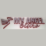 My Angel Bistro