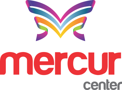 Mercur Center