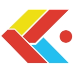 Bunker Laser Tag Arena