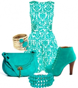 Culorile anului 2016