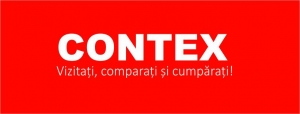 Contex
