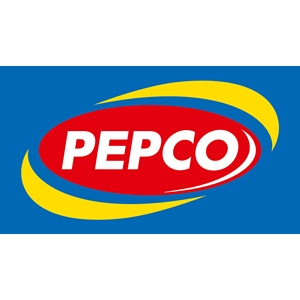 Pepco