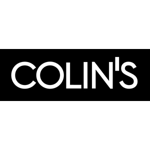 Colin’s