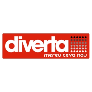 Diverta