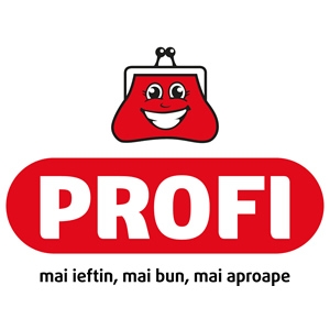 Profi